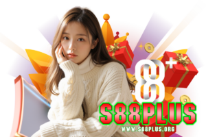 s88plus casino