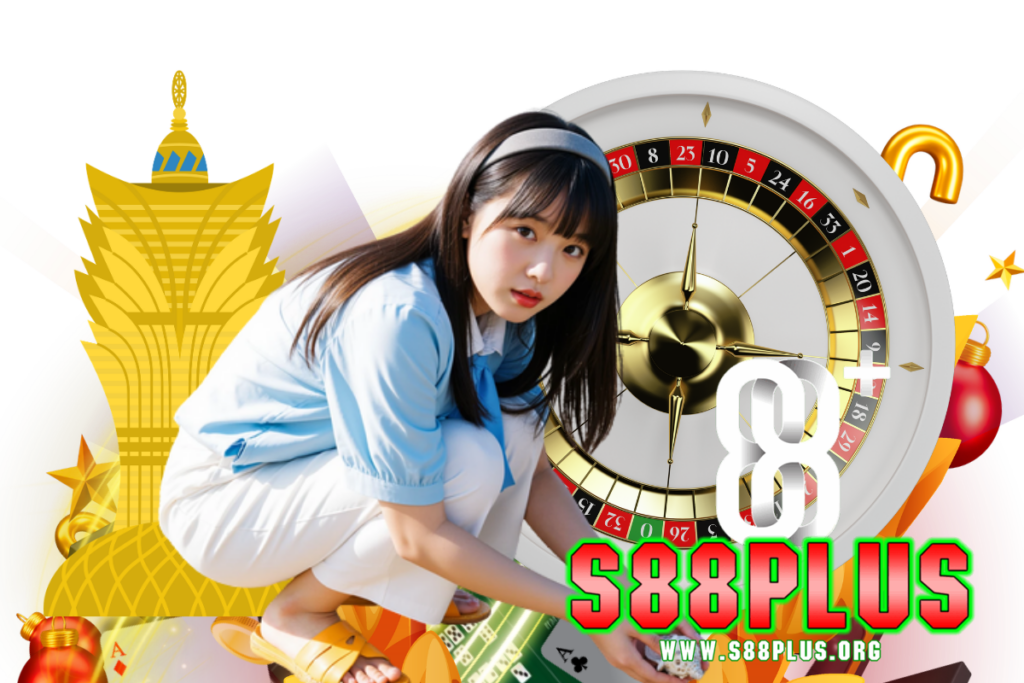 ปั่นสล็อตเวลาไหนดี