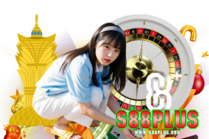 ปั่นสล็อตเวลาไหนดี